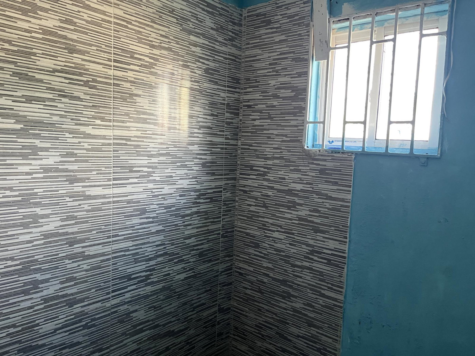 Twenty-Sixth image of Lot 140 Huddersfield in Fernandez Gardens, St. Mary, Jamaica - property is For Sale