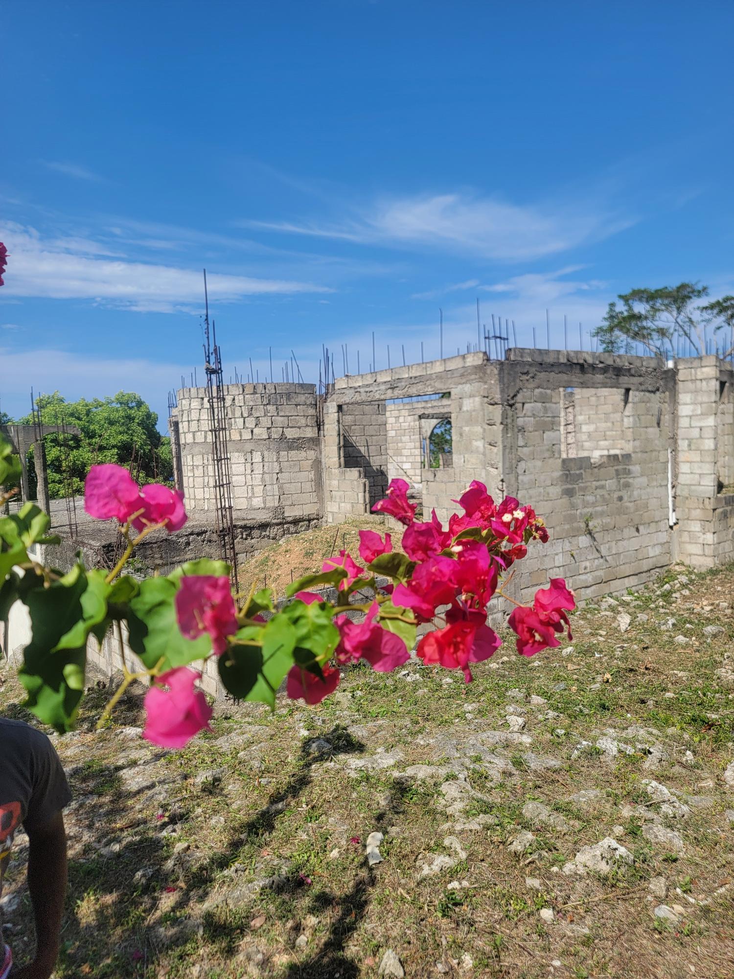 Twenty-Seventh image of Lot 140 Huddersfield in Fernandez Gardens, St. Mary, Jamaica - property is For Sale