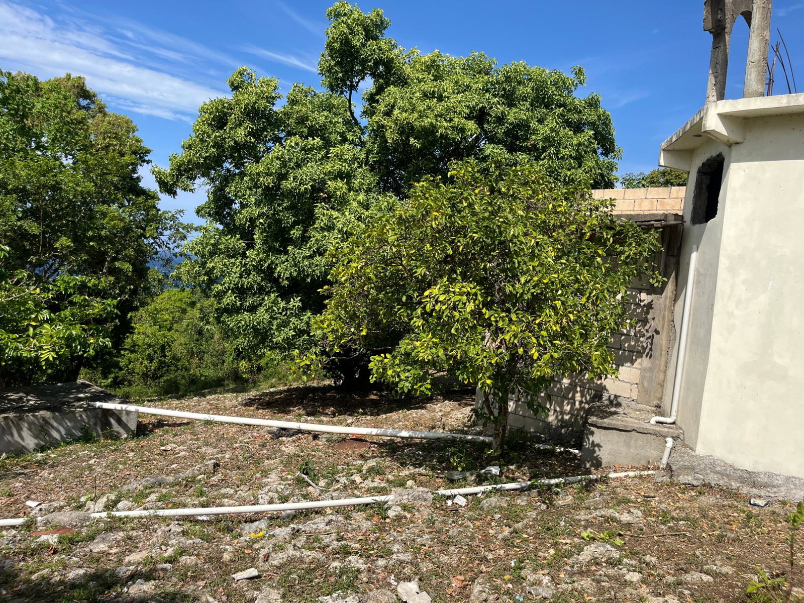 Twenty-Eighth image of Lot 140 Huddersfield in Fernandez Gardens, St. Mary, Jamaica - property is For Sale