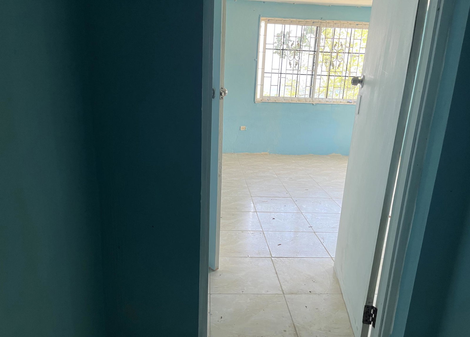 Twenty-Ninth image of Lot 140 Huddersfield in Fernandez Gardens, St. Mary, Jamaica - property is For Sale