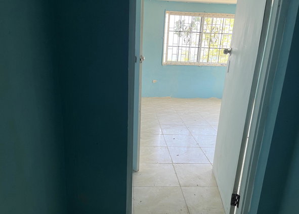Twenty-Ninth image of Lot 140 Huddersfield in Fernandez Gardens, St. Mary, Jamaica - property is For Sale