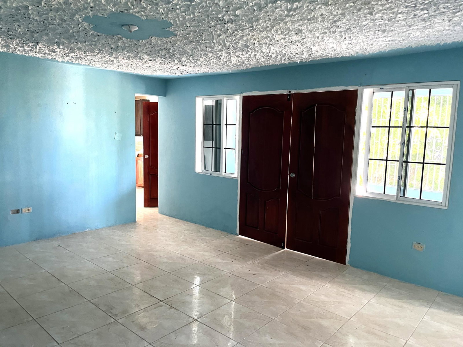 Seventh image of Lot 140 Huddersfield in Fernandez Gardens, St. Mary, Jamaica - property is For Sale