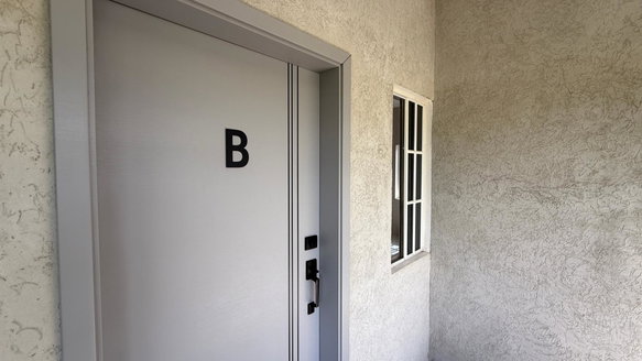 First image of B-21 Campbell Close in St. Johns Heights, St. Catherine, Jamaica - property is For Rent