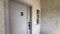 First image of B-21 Campbell Close in St. Johns Heights, St. Catherine, Jamaica - property is For Rent