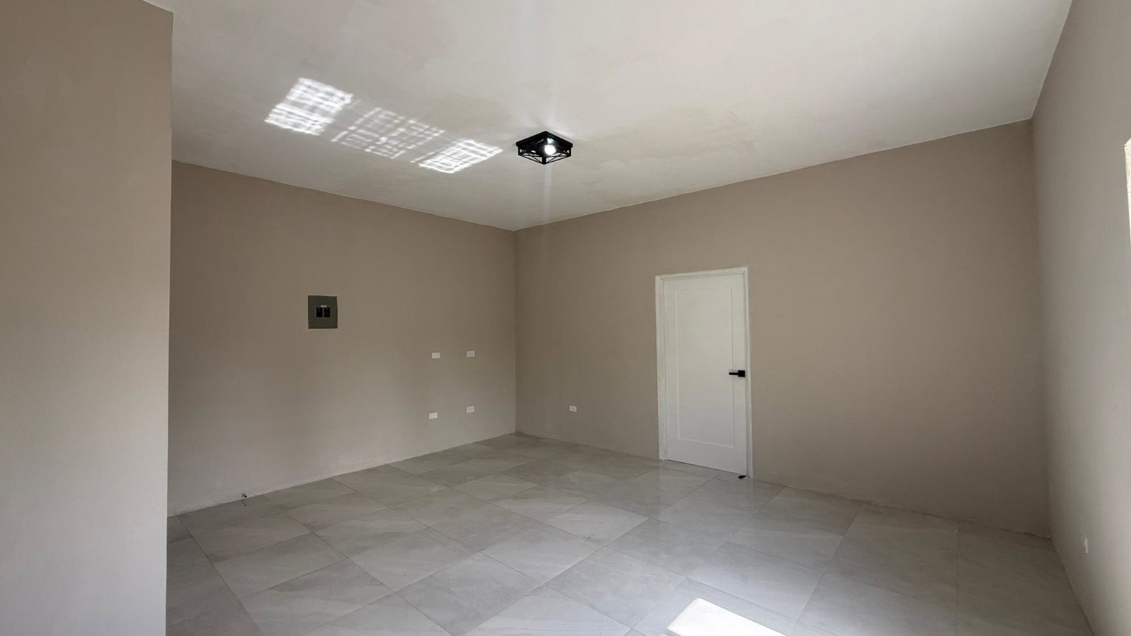 Tenth image of B-21 Campbell Close in St. Johns Heights, St. Catherine, Jamaica - property is For Rent