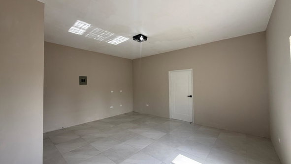 Tenth image of B-21 Campbell Close in St. Johns Heights, St. Catherine, Jamaica - property is For Rent