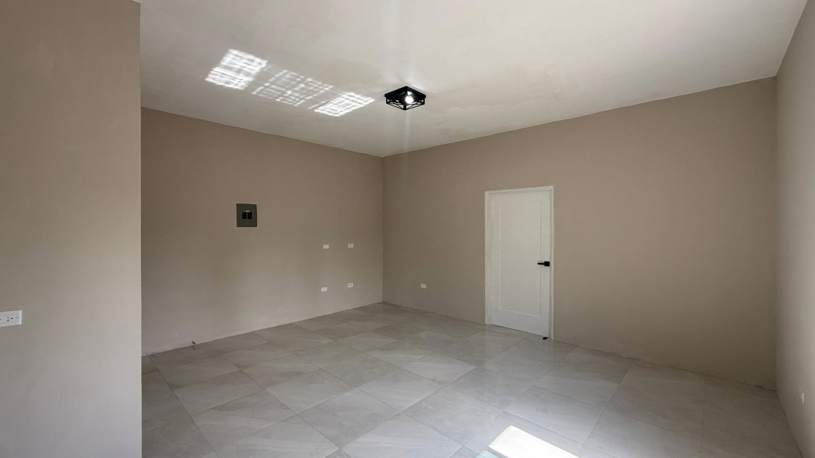 Eleventh image of B-21 Campbell Close in St. Johns Heights, St. Catherine, Jamaica - property is For Rent