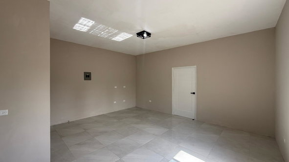 Eleventh image of B-21 Campbell Close in St. Johns Heights, St. Catherine, Jamaica - property is For Rent