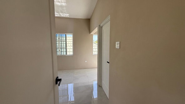 Twelfth image of B-21 Campbell Close in St. Johns Heights, St. Catherine, Jamaica - property is For Rent