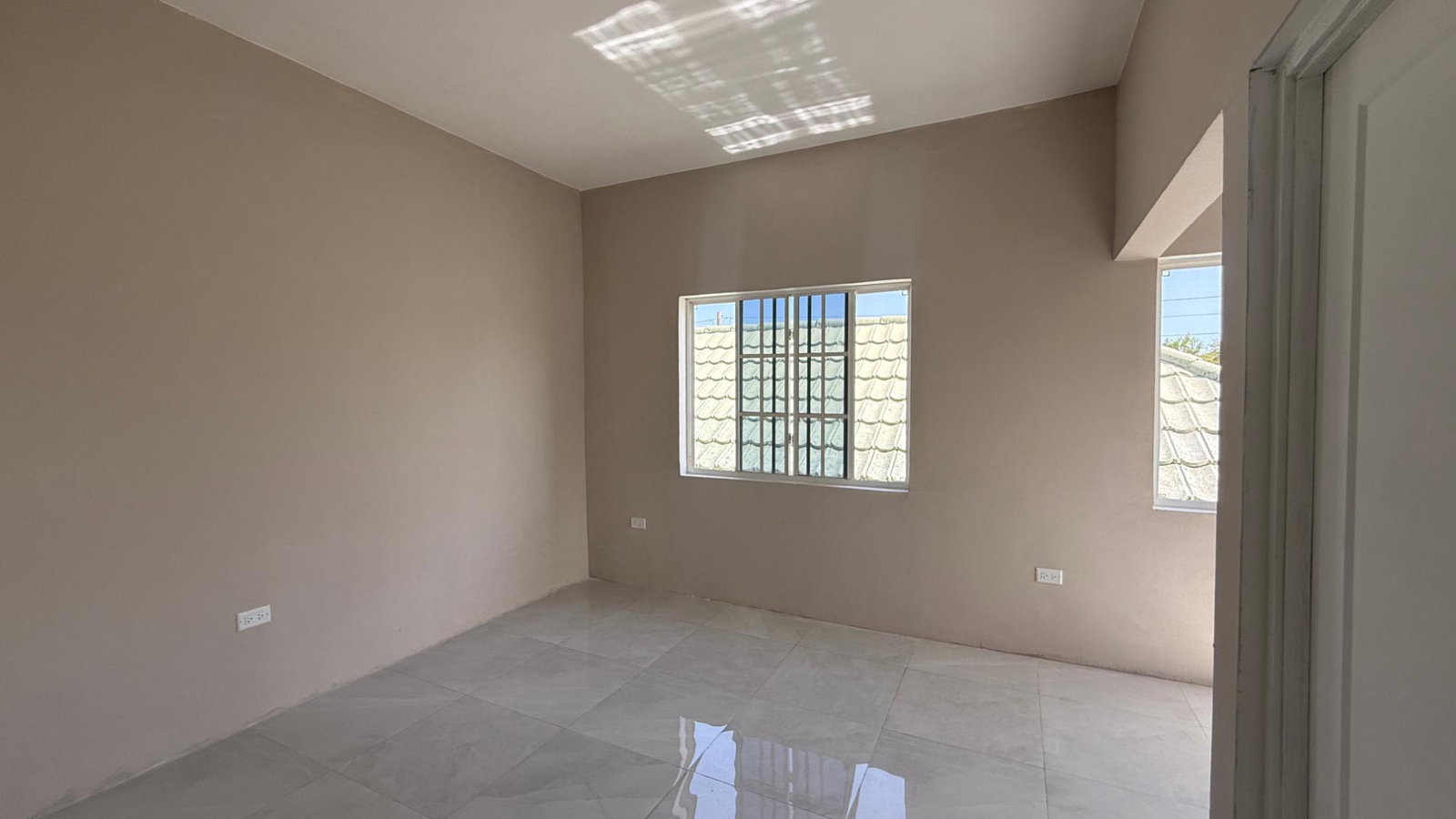 Thirteenth image of B-21 Campbell Close in St. Johns Heights, St. Catherine, Jamaica - property is For Rent