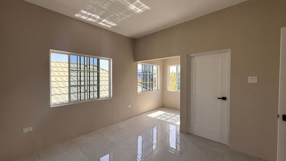 Fourteenth image of B-21 Campbell Close in St. Johns Heights, St. Catherine, Jamaica - property is For Rent