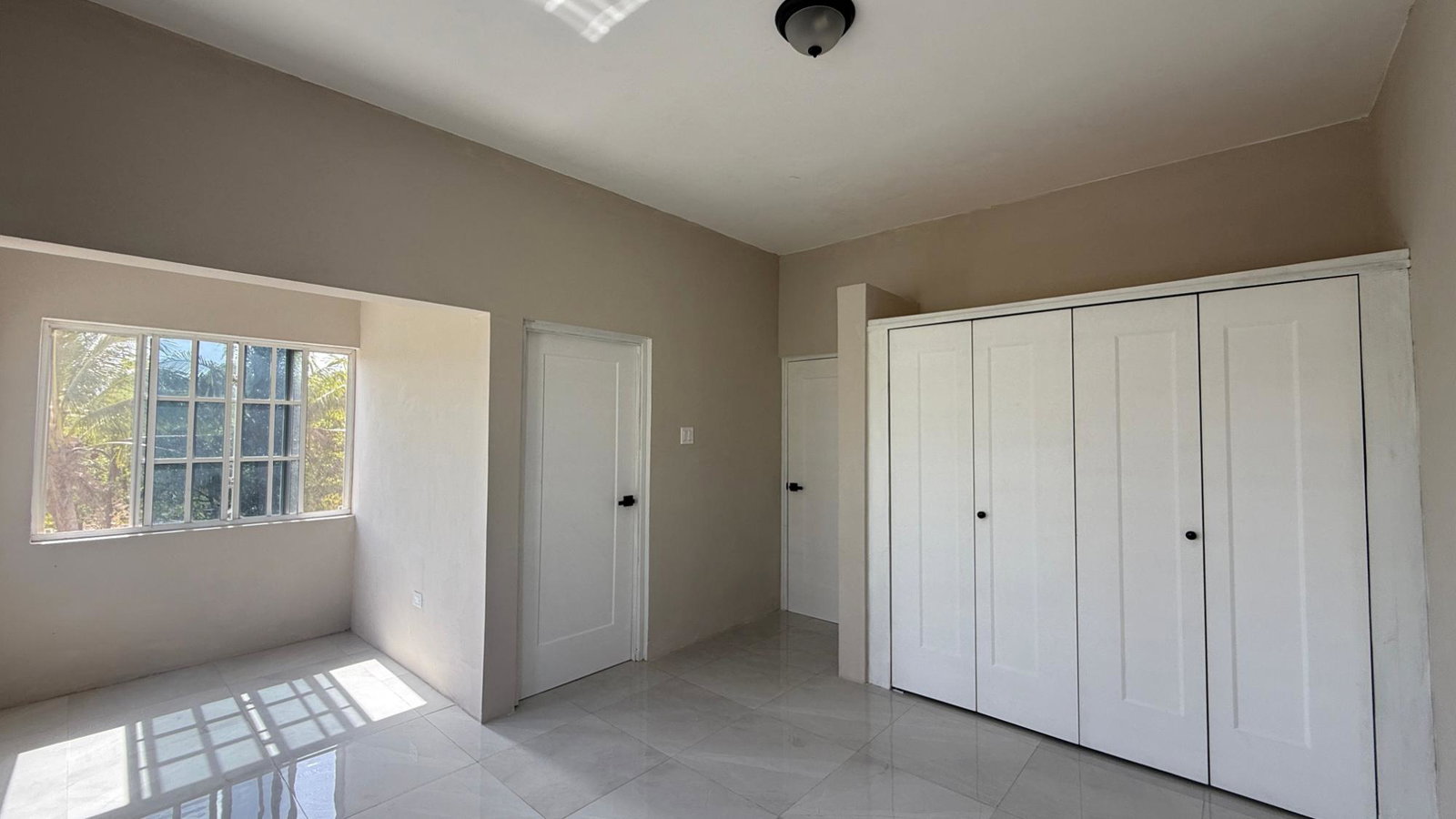 Fifteenth image of B-21 Campbell Close in St. Johns Heights, St. Catherine, Jamaica - property is For Rent