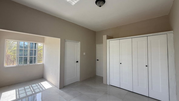 Fifteenth image of B-21 Campbell Close in St. Johns Heights, St. Catherine, Jamaica - property is For Rent