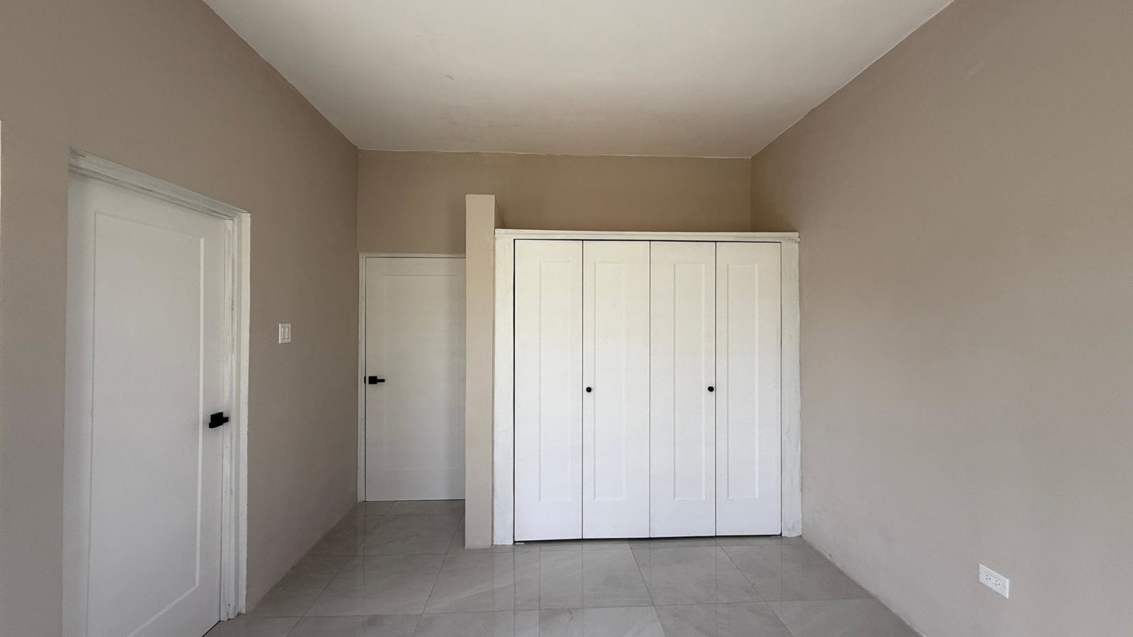 Sixteenth image of B-21 Campbell Close in St. Johns Heights, St. Catherine, Jamaica - property is For Rent