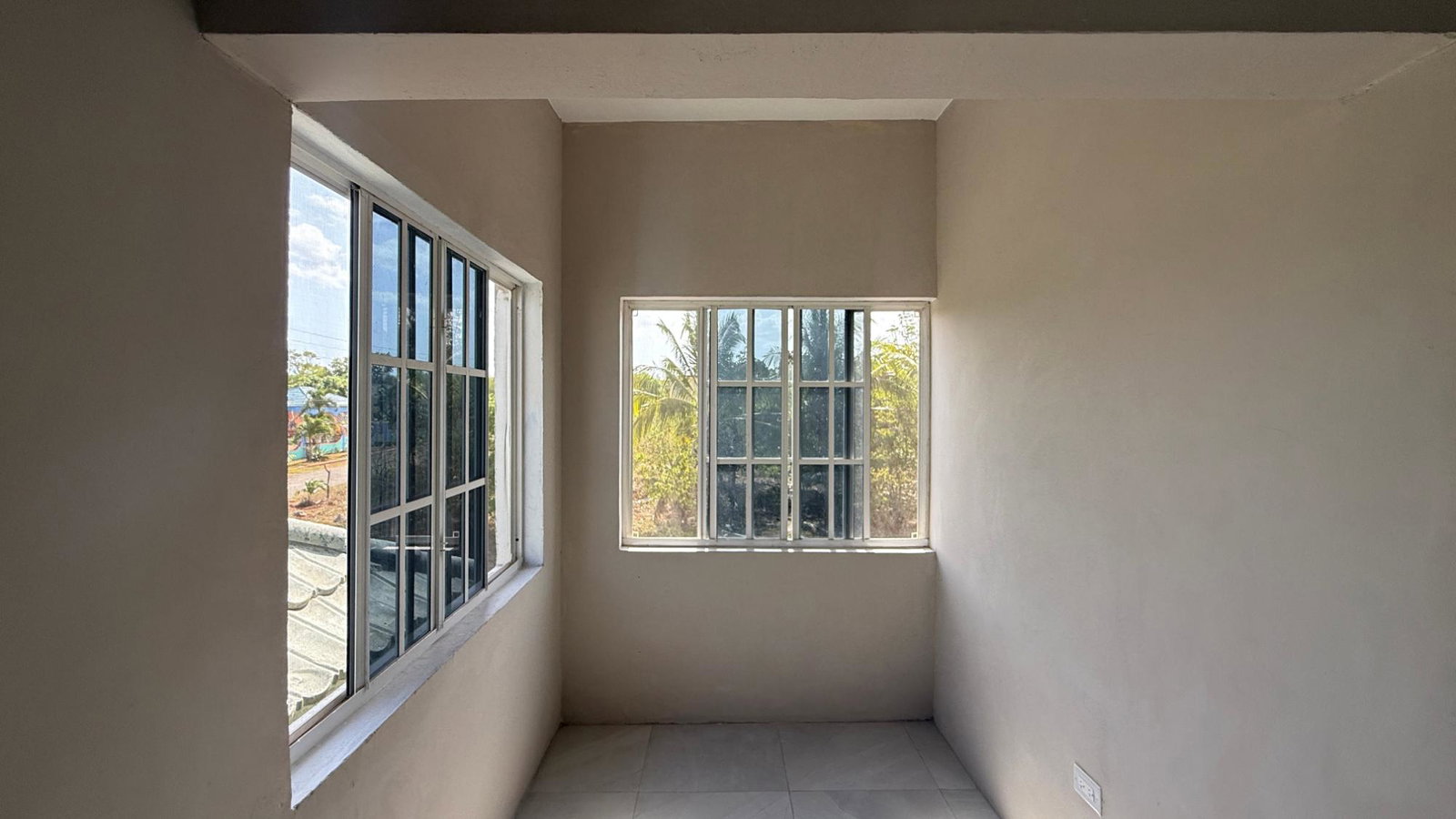 Seventeenth image of B-21 Campbell Close in St. Johns Heights, St. Catherine, Jamaica - property is For Rent