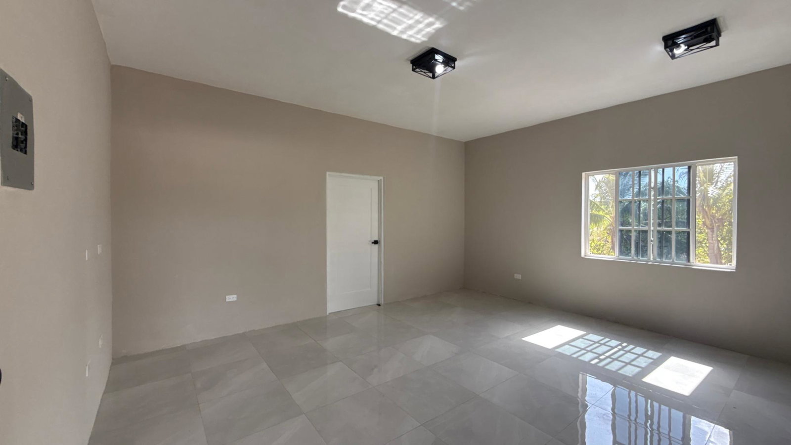 Second image of B-21 Campbell Close in St. Johns Heights, St. Catherine, Jamaica - property is For Rent