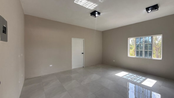 Second image of B-21 Campbell Close in St. Johns Heights, St. Catherine, Jamaica - property is For Rent