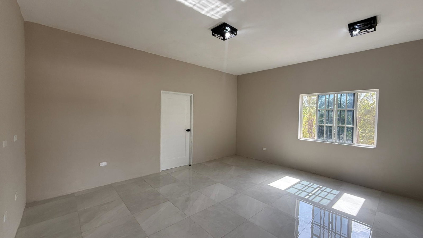 Third image of B-21 Campbell Close in St. Johns Heights, St. Catherine, Jamaica - property is For Rent