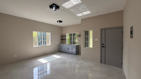 Fourth image of B-21 Campbell Close in St. Johns Heights, St. Catherine, Jamaica - property is For Rent