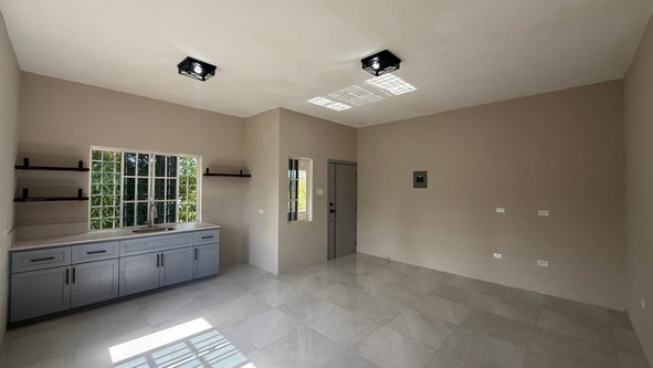 Seventh image of B-21 Campbell Close in St. Johns Heights, St. Catherine, Jamaica - property is For Rent