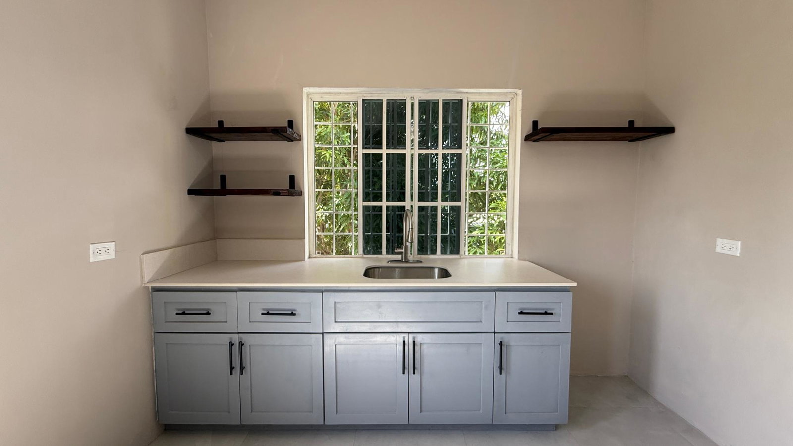 Eighth image of B-21 Campbell Close in St. Johns Heights, St. Catherine, Jamaica - property is For Rent