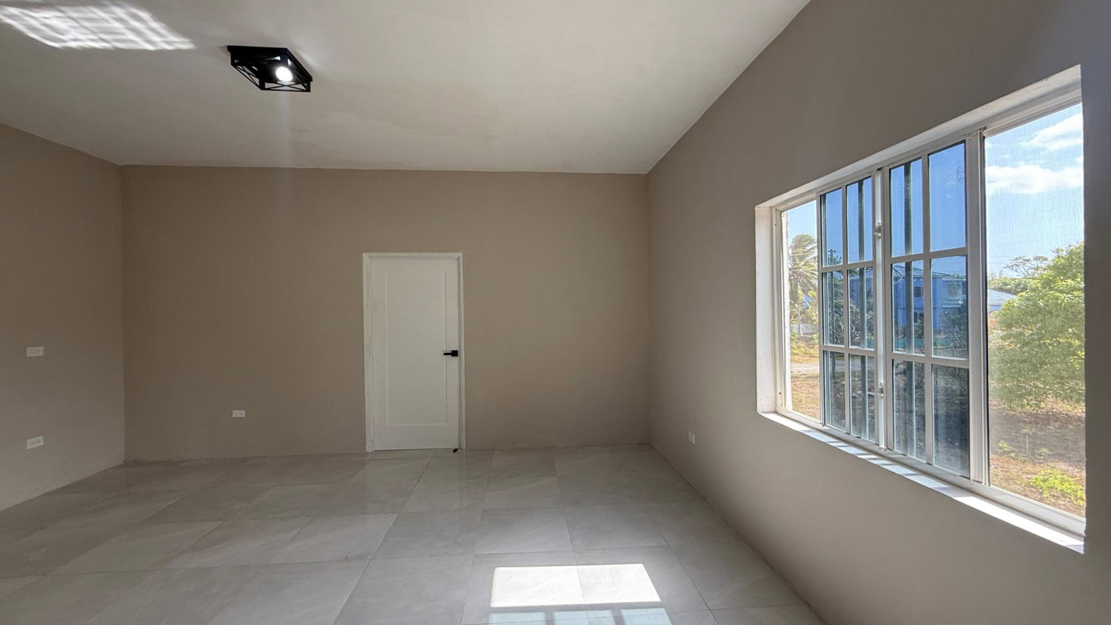 Ninth image of B-21 Campbell Close in St. Johns Heights, St. Catherine, Jamaica - property is For Rent