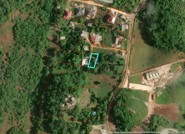 First image of Ryde District, Newport. m in Newport, Manchester, Jamaica - property is For Sale