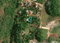 First image of Ryde District, Newport. m in Newport, Manchester, Jamaica - property is For Sale