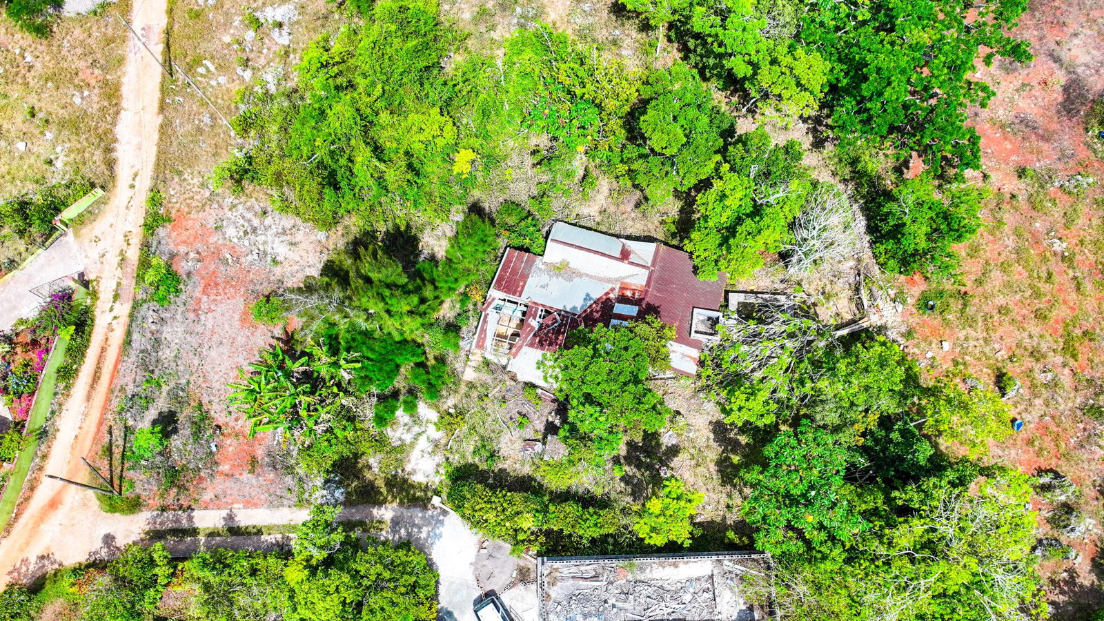 Sixteenth image of Ryde District, Newport. m in Newport, Manchester, Jamaica - property is For Sale