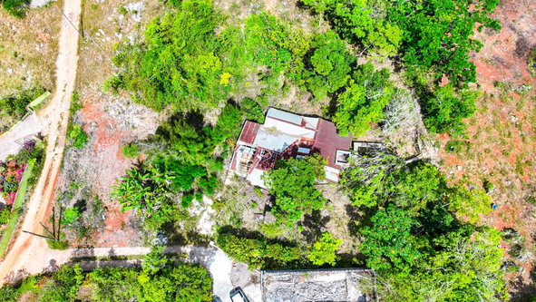 Sixteenth image of Ryde District, Newport. m in Newport, Manchester, Jamaica - property is For Sale