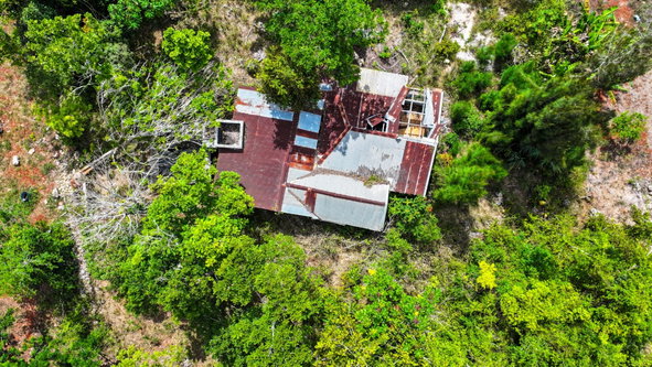 Eighteenth image of Ryde District, Newport. m in Newport, Manchester, Jamaica - property is For Sale