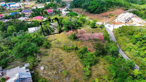 Seventh image of Ryde District, Newport. m in Newport, Manchester, Jamaica - property is For Sale