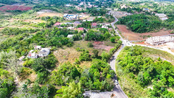 Eighth image of Ryde District, Newport. m in Newport, Manchester, Jamaica - property is For Sale