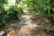First image of Iron River Stony Hill in Golden Spring P.O., St. Andrew, Jamaica - property is For Sale