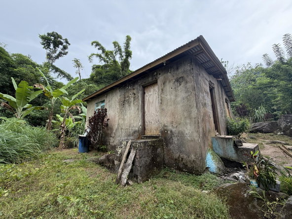 Sixteenth image of Iron River Stony Hill in Golden Spring P.O., St. Andrew, Jamaica - property is For Sale