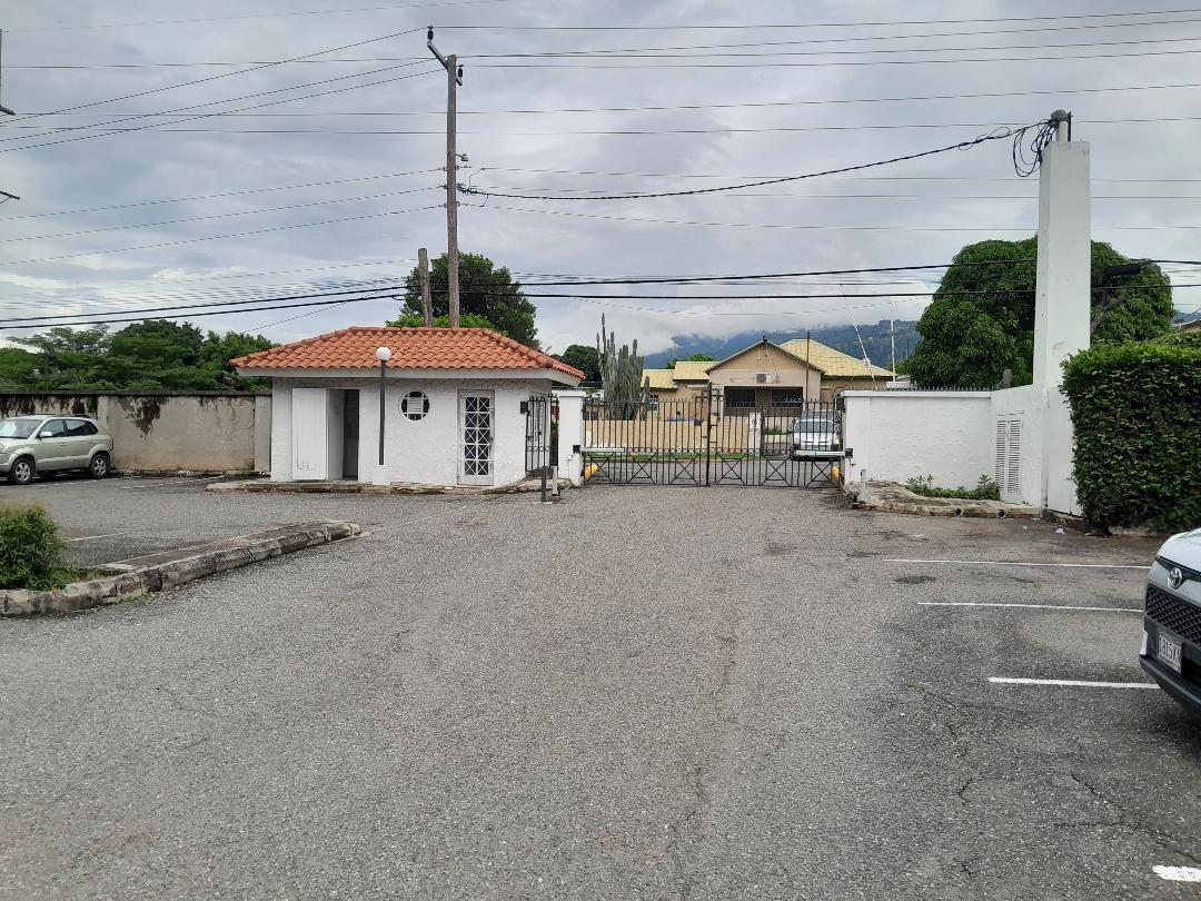 First image of c 003-3 Seaview Ave, Kingston 6 in Kingston 6, St. Andrew, Jamaica - property is For Rent