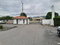 First image of c 003-3 Seaview Ave, Kingston 6 in Kingston 6, St. Andrew, Jamaica - property is For Rent
