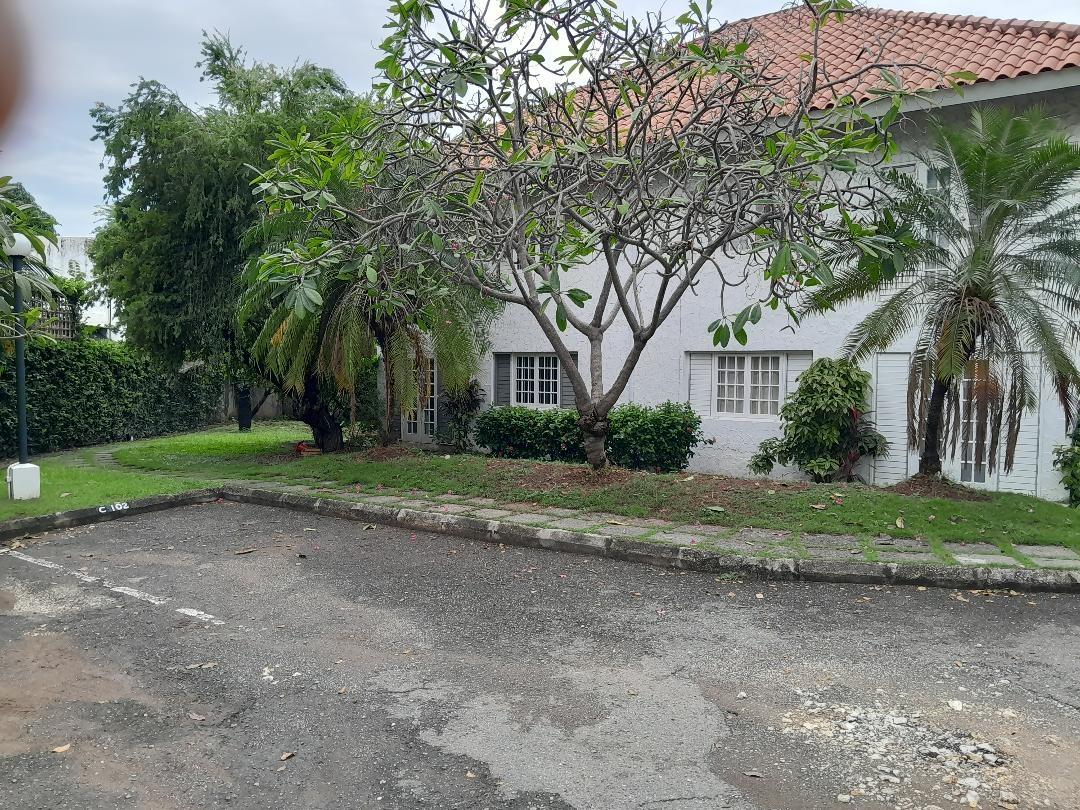 Second image of c 003-3 Seaview Ave, Kingston 6 in Kingston 6, St. Andrew, Jamaica - property is For Rent