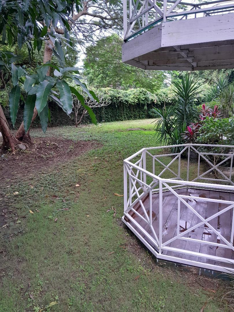 Third image of c 003-3 Seaview Ave, Kingston 6 in Kingston 6, St. Andrew, Jamaica - property is For Rent
