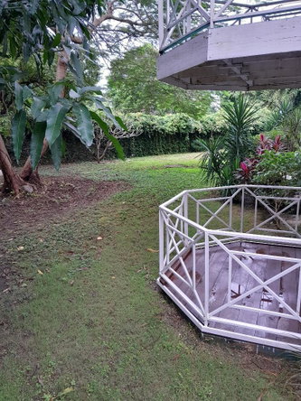 Third image of c 003-3 Seaview Ave, Kingston 6 in Kingston 6, St. Andrew, Jamaica - property is For Rent