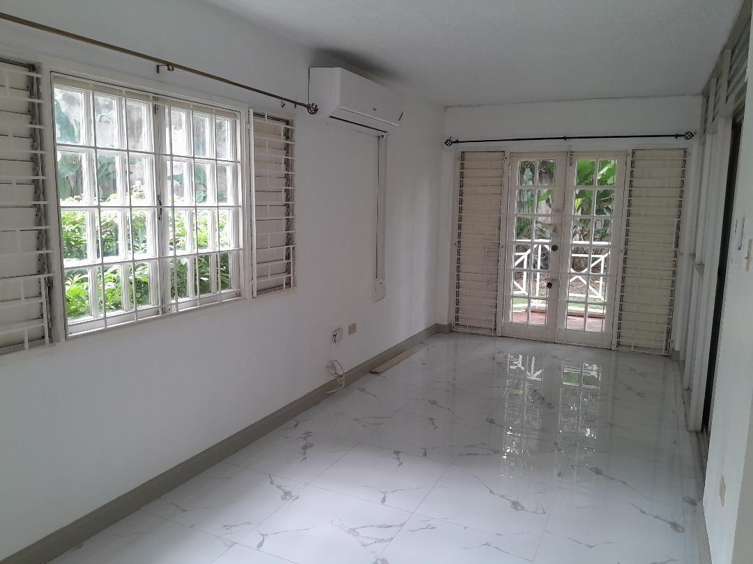 Fourth image of c 003-3 Seaview Ave, Kingston 6 in Kingston 6, St. Andrew, Jamaica - property is For Rent