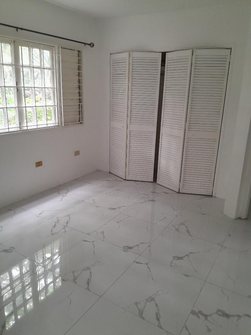 Sixth image of c 003-3 Seaview Ave, Kingston 6 in Kingston 6, St. Andrew, Jamaica - property is For Rent