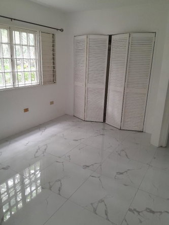 Sixth image of c 003-3 Seaview Ave, Kingston 6 in Kingston 6, St. Andrew, Jamaica - property is For Rent