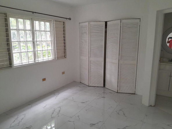 Seventh image of c 003-3 Seaview Ave, Kingston 6 in Kingston 6, St. Andrew, Jamaica - property is For Rent