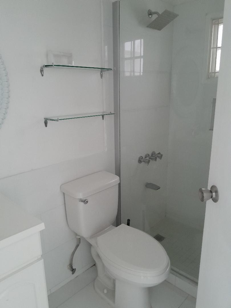 Ninth image of c 003-3 Seaview Ave, Kingston 6 in Kingston 6, St. Andrew, Jamaica - property is For Rent