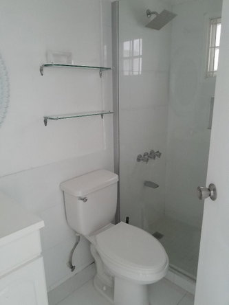 Ninth image of c 003-3 Seaview Ave, Kingston 6 in Kingston 6, St. Andrew, Jamaica - property is For Rent