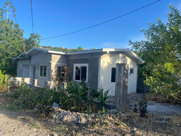 First image of 10 Mocoya Avenue in Great Pond, St. Ann, Jamaica - property is For Rent