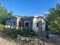 First image of 10 Mocoya Avenue in Great Pond, St. Ann, Jamaica - property is For Rent
