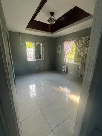 Second image of 10 Mocoya Avenue in Great Pond, St. Ann, Jamaica - property is For Rent
