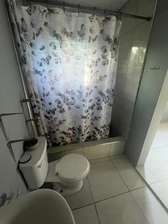 Third image of 10 Mocoya Avenue in Great Pond, St. Ann, Jamaica - property is For Rent
